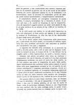 giornale/TO00190802/1936/unico/00000098