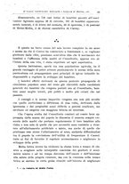 giornale/TO00190802/1936/unico/00000099