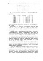 giornale/TO00190802/1936/unico/00000102