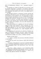 giornale/TO00190802/1936/unico/00000103