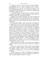 giornale/TO00190802/1936/unico/00000104