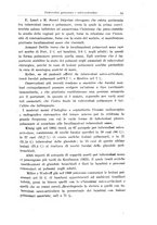 giornale/TO00190802/1936/unico/00000105