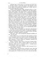 giornale/TO00190802/1936/unico/00000106