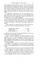 giornale/TO00190802/1936/unico/00000107