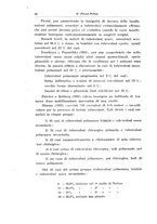 giornale/TO00190802/1936/unico/00000108