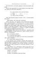 giornale/TO00190802/1936/unico/00000109