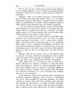 giornale/TO00190802/1936/unico/00000110