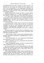 giornale/TO00190802/1936/unico/00000111