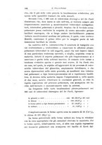 giornale/TO00190802/1936/unico/00000112