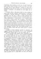 giornale/TO00190802/1936/unico/00000113