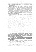 giornale/TO00190802/1936/unico/00000114