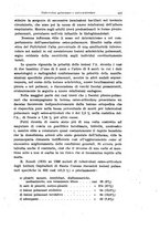 giornale/TO00190802/1936/unico/00000117