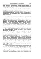 giornale/TO00190802/1936/unico/00000123