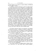 giornale/TO00190802/1936/unico/00000124