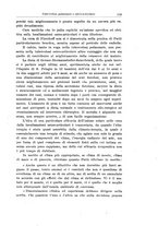 giornale/TO00190802/1936/unico/00000125