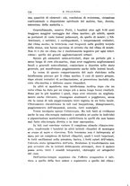 giornale/TO00190802/1936/unico/00000126