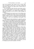 giornale/TO00190802/1936/unico/00000127