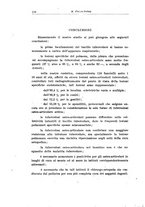 giornale/TO00190802/1936/unico/00000128