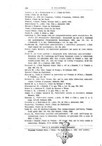 giornale/TO00190802/1936/unico/00000130