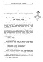 giornale/TO00190802/1936/unico/00000135