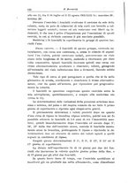 giornale/TO00190802/1936/unico/00000136