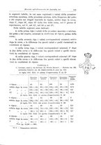 giornale/TO00190802/1936/unico/00000137