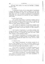 giornale/TO00190802/1936/unico/00000138