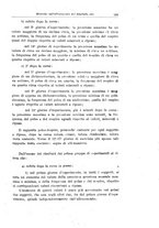 giornale/TO00190802/1936/unico/00000143