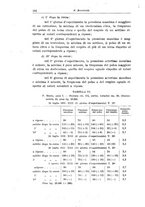 giornale/TO00190802/1936/unico/00000146