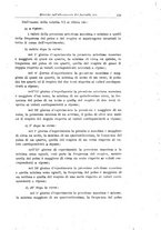 giornale/TO00190802/1936/unico/00000147