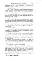 giornale/TO00190802/1936/unico/00000151