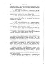 giornale/TO00190802/1936/unico/00000152