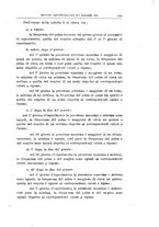 giornale/TO00190802/1936/unico/00000155