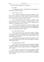 giornale/TO00190802/1936/unico/00000158