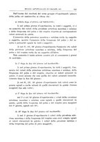 giornale/TO00190802/1936/unico/00000159