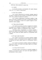 giornale/TO00190802/1936/unico/00000164