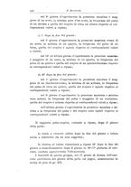 giornale/TO00190802/1936/unico/00000166