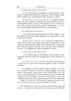 giornale/TO00190802/1936/unico/00000168