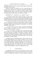 giornale/TO00190802/1936/unico/00000169