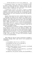 giornale/TO00190802/1936/unico/00000173