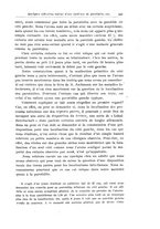 giornale/TO00190802/1936/unico/00000183