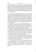 giornale/TO00190802/1936/unico/00000184