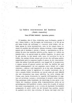 giornale/TO00190802/1936/unico/00000186