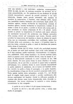 giornale/TO00190802/1936/unico/00000187