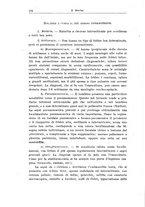 giornale/TO00190802/1936/unico/00000188