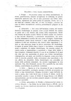 giornale/TO00190802/1936/unico/00000190