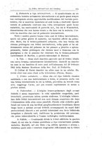 giornale/TO00190802/1936/unico/00000191