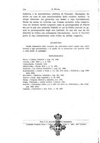 giornale/TO00190802/1936/unico/00000192