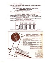 giornale/TO00190802/1936/unico/00000196