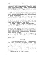 giornale/TO00190802/1936/unico/00000198